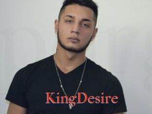 KingDesire
