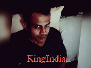 KingIndian