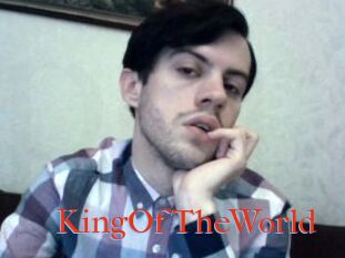 KingOfTheWorld