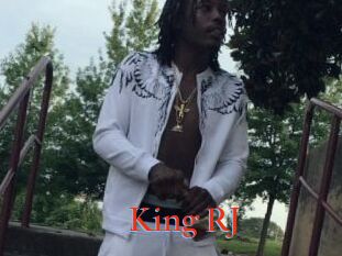 King_RJ