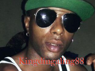 Kingdingaling88