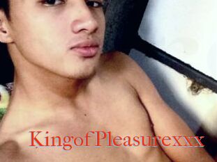 KingofPleasurexxx
