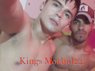 Kings_Morbid24
