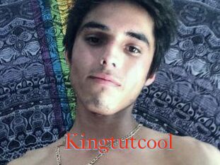Kingtutcool