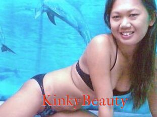 KinkyBeauty