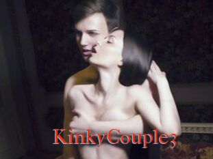 KinkyCouple3