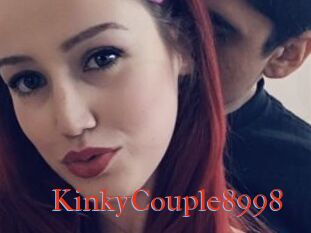 KinkyCouple8998