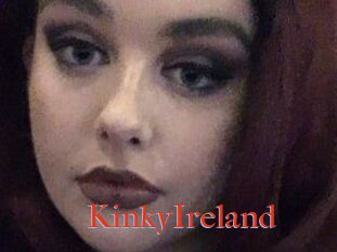 KinkyIreland