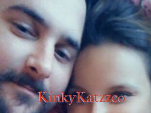 KinkyKatzzco