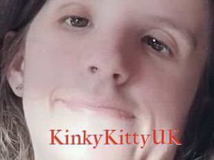 KinkyKittyUK
