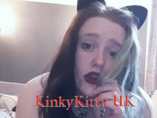 KinkyKitty_UK
