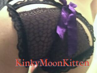 KinkyMoonKitten
