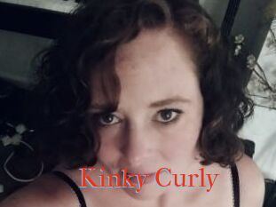 Kinky_Curly
