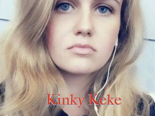 Kinky_Keke