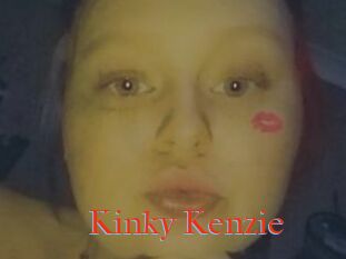 Kinky_Kenzie