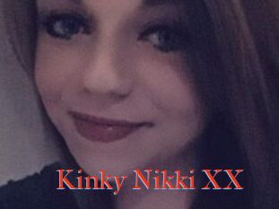 Kinky_Nikki_XX