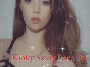 Kinky_Sassy_Lara_69