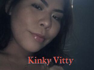 Kinky_Vitty