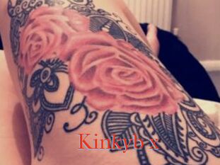 Kinkyb_x
