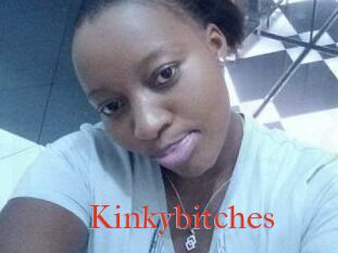 Kinkybitches