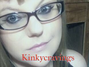 Kinkycravings