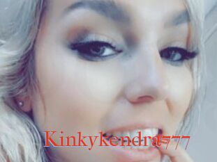 Kinkykendra777