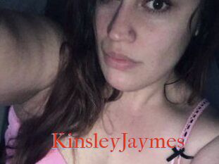 Kinsley_Jaymes