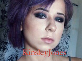 Kinsley_Jones