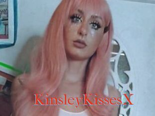 KinsleyKissesX