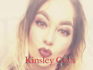 Kinsley_Coxx