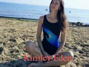 Kinsley_Eden
