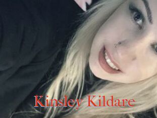 Kinsley_Kildare