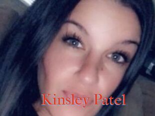 Kinsley_Patel