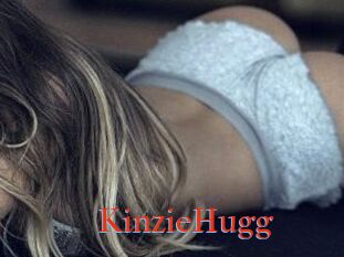 KinzieHugg