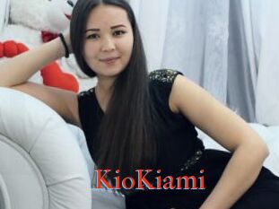 KioKiami
