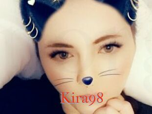 Kira98