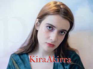 KiraAkirra