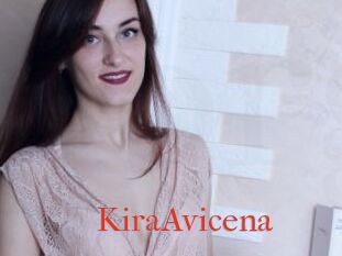 KiraAvicena