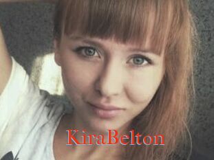 KiraBelton