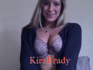 Kira_Brady