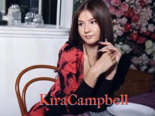 KiraCampbell