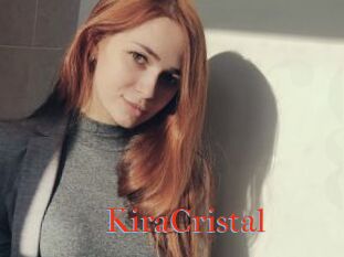 KiraCristal