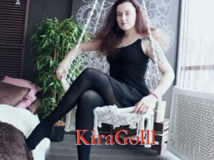 KiraGolll