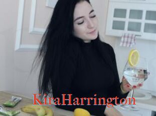 KiraHarrington