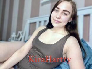 KiraHartty