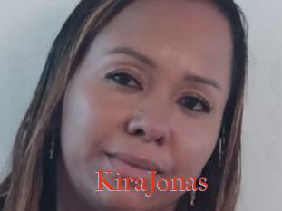 KiraJonas