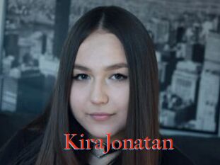 KiraJonatan