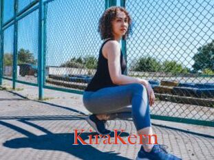 KiraKern