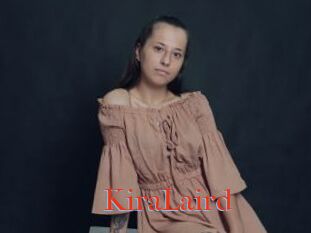 KiraLaird