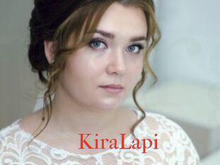 KiraLapi